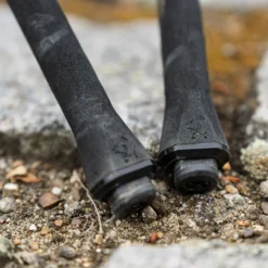 NASH Cannes-Canne Scope OPS 9' 4lbs Abbreviated