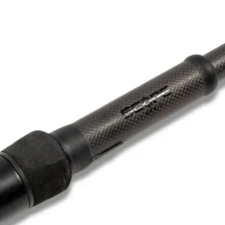 NASH Cannes-Canne Scope OPS 9' 4lbs Abbreviated