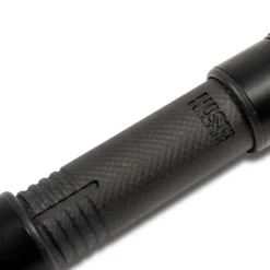 NASH Cannes-Canne Scope OPS 9' 4lbs Abbreviated