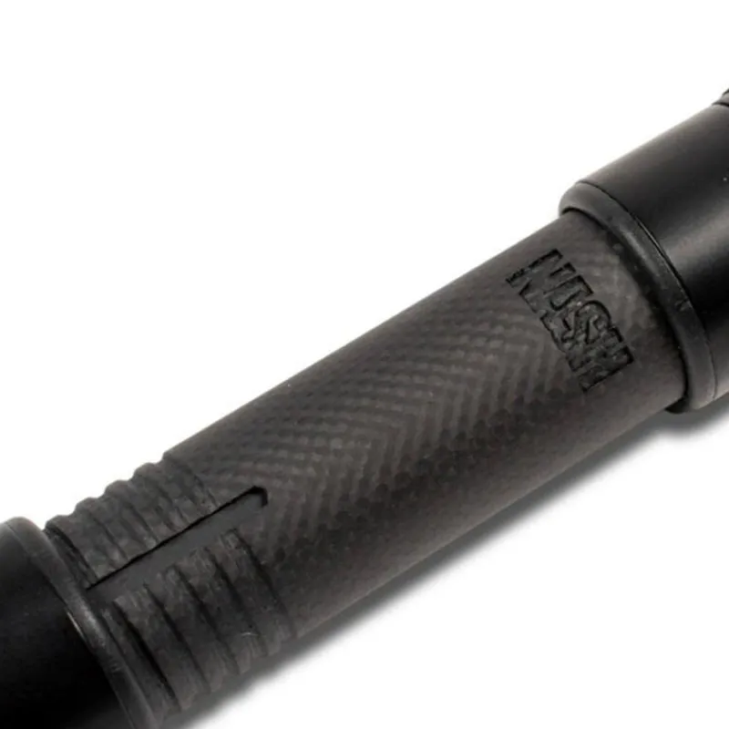 NASH Cannes-Canne Scope OPS 9' 4lbs Abbreviated