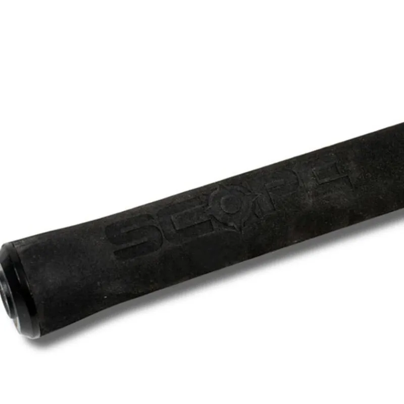 NASH Cannes-Canne Scope OPS 9' 4lbs Abbreviated