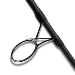 NASH Cannes-Canne Scope OPS 9' 4lbs Abbreviated