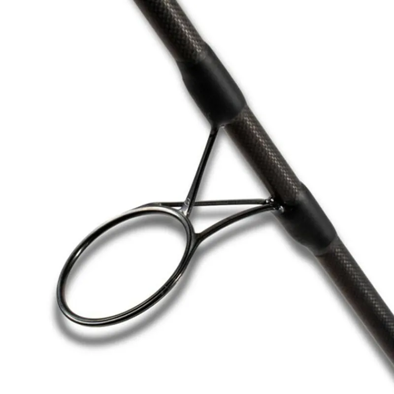 NASH Cannes-Canne Scope OPS 9' 4lbs Abbreviated