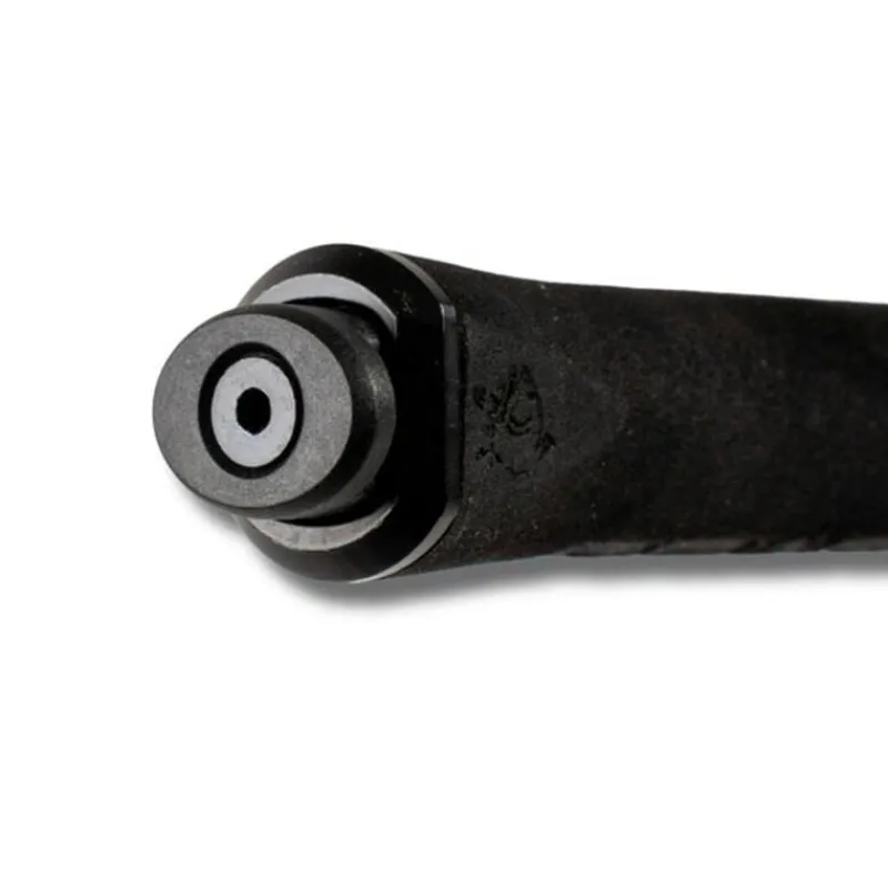 NASH Cannes-Canne Scope OPS 9' 4lbs Abbreviated