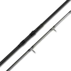 NASH Cannes-Canne Scope OPS 10' 3lbs Abbreviated