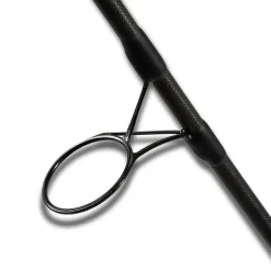 NASH Cannes-Canne Scope OPS 10' 3lbs Abbreviated