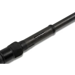 NASH Cannes-Canne Scope OPS 10' 4lbs Abbreviated