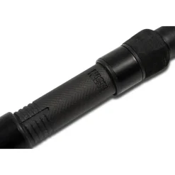 NASH Cannes-Canne Scope OPS 10' 4lbs Abbreviated