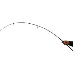 MACK2 Cannes-Canne Nomad XTR 6' 3lbs