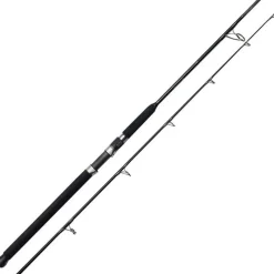 OKUMA Cannes-Canne Tomcat Spin 2m44 60-160g