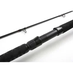 OVERFIGHT Cannes-Canne Tank Pellets 3m30 5lbs