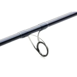 PENN Cannes-Canne Overseas II Offshore Spinning Rod 270 150g