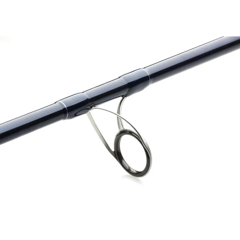 PENN Cannes-Canne Overseas II Offshore Spinning Rod 240 200g