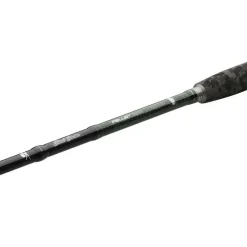 MADCAT Wading|Cannes-Canne pellet silure black pellet 2.90m 175-375g