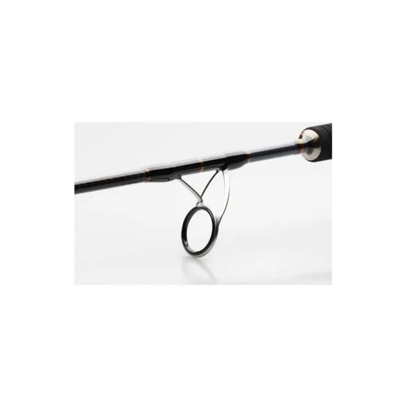 PENN Pêche Du Thon|Cannes-Canne Battalion Solid Tuna 1m84