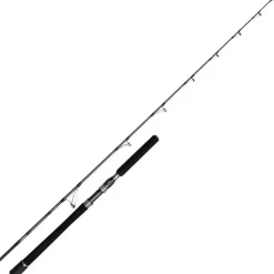 PENN Cannes-Canne Battalion Solid Boat Rod 1m93 30-50lb