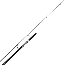 PENN Cannes-Canne Battalion Solid Offshore Casting Rod 2m28 20-130g