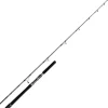 PENN Cannes-Canne Battalion Solid Bait Boat Rod 1m98