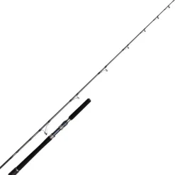 PENN Cannes-Canne Battalion Solid Bait Boat Rod 1m98