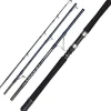 PENN Cannes-Canne Overseas Ii Boat Rod 2m10 12-20lb