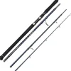 PENN Cannes-Canne Overseas Ii Offshore Spinning Rod 240 150g