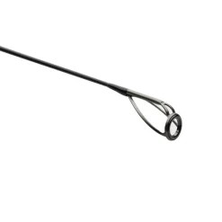 PROLOGIC Cannes-Canne C1 Avenger AB 12' 3,25lb