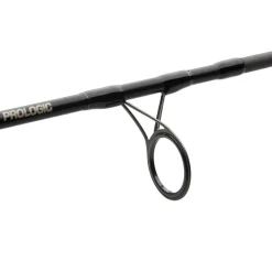 PROLOGIC Cannes-Canne C1 Avenger AB 12' 3,25lb