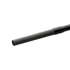 PROLOGIC Cannes-Canne C1 Avenger Spod N Marker AB Rod 12' 5 lbs