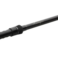 PROLOGIC Cannes-Canne C1 Avenger AB 12' 3lb