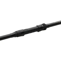 PROLOGIC Cannes-Canne C1 Avenger AB 12' 3lb