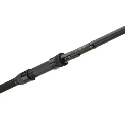 PROLOGIC Cannes-Canne C2 Element FS Rod 10' 3.25 lbs AR