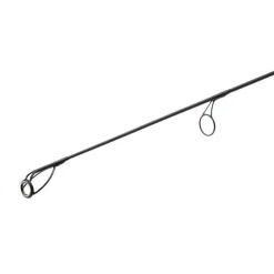 PROLOGIC Cannes-Canne C2 Element SC 10'  3.25 lbs AR