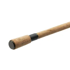 PROLOGIC Cannes-Canne C2 Element SC 12' 3.5lbs XD