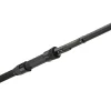 PROLOGIC Cannes-Canne C2 Element FS Rod 12' 3.00 lbs AR