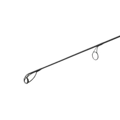 PROLOGIC Cannes-Canne C2 Element FS Rod 12' 3.00 lbs AR