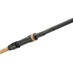 PROLOGIC Cannes-Canne C2 Element SC 12' 3 lbs AR