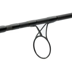 PROLOGIC Cannes-Canne C2 Element SC 12' 3 lbs AR