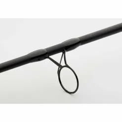 PROLOGIC Cannes-Canne C-Serie Compact 10' 3.5lbs