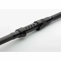 PROLOGIC Cannes-Canne C-Serie Compact 12' 3.25lbs