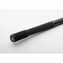 PROLOGIC Cannes-Canne C-Serie Compact 12' 3.25lbs