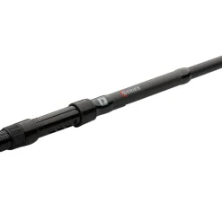 PROLOGIC Cannes-Canne C-Serie Compact 12' 3.25lbs