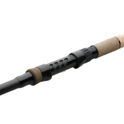 PROLOGIC Cannes-Canne C-Series Com-Pact SC 8ft 2.25lb