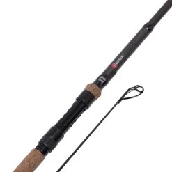 PROLOGIC Cannes-Canne C-Series Com-Pact SC 8ft 2.25lb