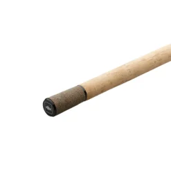 PROLOGIC Cannes-Canne C-Series SC 12' 3.5lbs 3sec XD