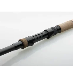 PROLOGIC Cannes-Canne C-Series SC 12' 3.5lbs 3sec XD