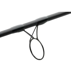 PROLOGIC Cannes-Canne C-Series SC 12' 3.5lbs 3sec XD