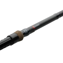 PROLOGIC Cannes-Canne C-Series SC 12' 3lbs 2sec AR