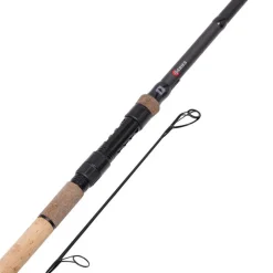 PROLOGIC Cannes-Canne C-Series SC 12' 3lbs 2sec AR