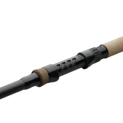 PROLOGIC Cannes-Canne C-Series Spod & Marker SC 12ft 5lb