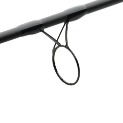 PROLOGIC Cannes-Canne C-Series Spod & Marker SC 12ft 5lb